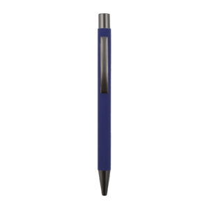 459305 BİSMİL LACİVERT METAL TÜKENMEZ KALEM