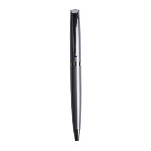 460717 FERİZLİ FÜME METAL TÜKENMEZ KALEM