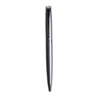 460717 FERİZLİ FÜME METAL TÜKENMEZ KALEM