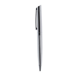 460720 FERİZLİ GÜMÜŞ METAL TÜKENMEZ KALEM