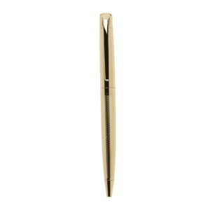 460721 FERİZLİ ALTIN METAL TÜKENMEZ KALEM
