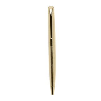 460721 FERİZLİ ALTIN METAL TÜKENMEZ KALEM