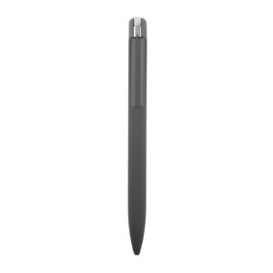 461017 MALKARA FÜME METAL TÜKENMEZ KALEM