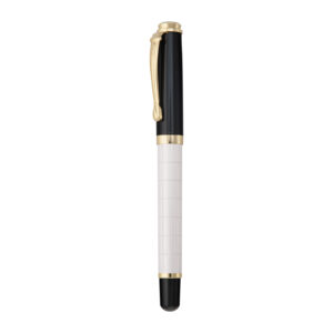 461502 YOMRA BEYAZ METAL ROLLER KALEM