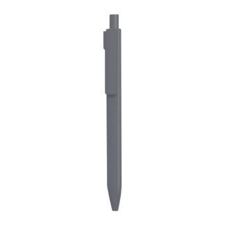 463717 DEVREK FÜME PLASTİK TÜKENMEZ KALEM