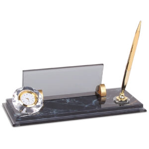 487920 GERAY KRİSTAL MASA SETİ