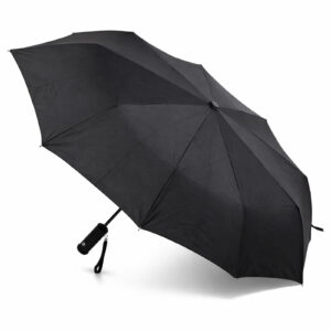 489305 KIRKİKİNDİ TAM OTOMATİK IŞIKLI ŞEMSİYE