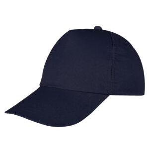 489405 PAPATYA LACİVERT POLYESTER ŞAPKA