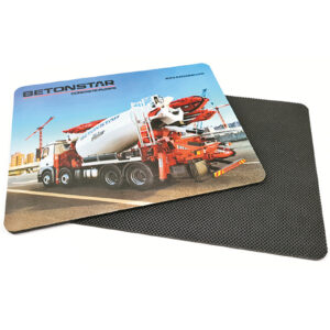 491901 MOUSEPAD