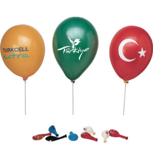 492201 BALON