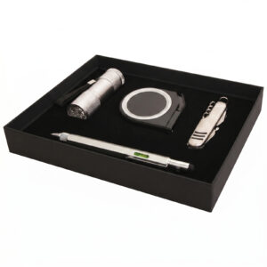 492620 ZEYREK HEDİYELİK SET