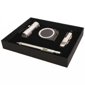 492620 ZEYREK HEDİYELİK SET
