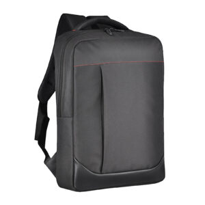 493501 BULANIK LAPTOP BÖLMELİ SIRT ÇANTASI