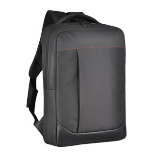 493501 BULANIK LAPTOP BÖLMELİ SIRT ÇANTASI
