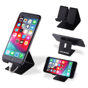 750501 SİRAYET METAL TELEFON STANDI