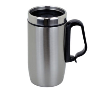 791920 SEVEN GÜMÜŞ 280 ML TERMOS