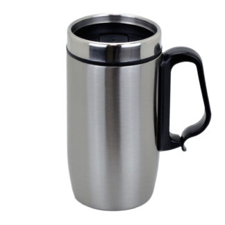 791920 SEVEN GÜMÜŞ 280 ML TERMOS