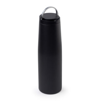 792501 KARAGÖL SİYAH 550 ML TERMOS