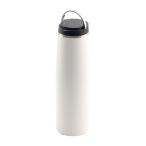 792502 KARAGÖL BEYAZ 550 ML TERMOS