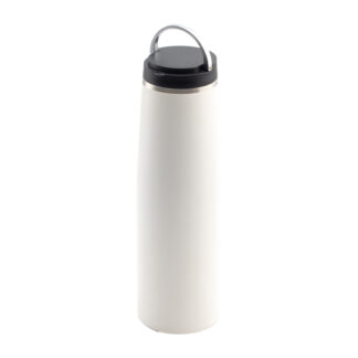 792502 KARAGÖL BEYAZ 550 ML TERMOS