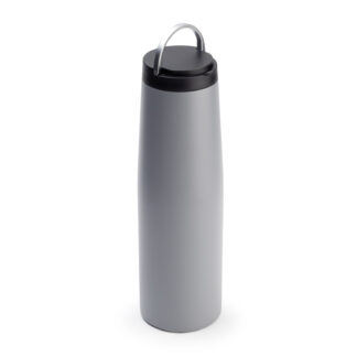 792517 KARAGÖL FÜME 550 ML TERMOS