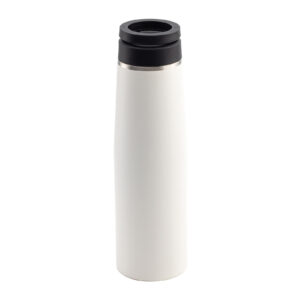 792602 SAKLIGÖL BEYAZ 550 ML TELEFON TUTUCULU TERMOS