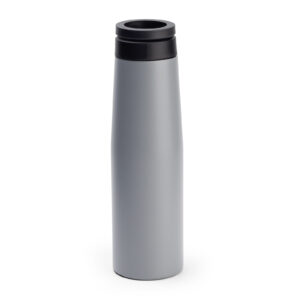 792617 SAKLIGÖL FÜME 550 ML TELEFON TUTUCULU TERMOS