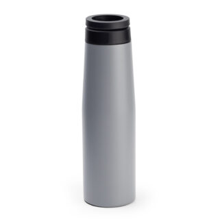 792617 SAKLIGÖL FÜME 550 ML TELEFON TUTUCULU TERMOS