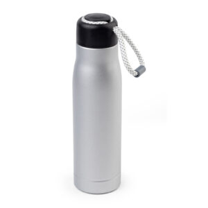 792920 CUNDA GÜMÜŞ 500 ML TERMOS