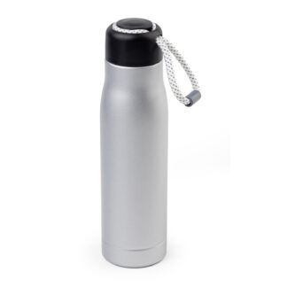 792920 CUNDA GÜMÜŞ 500 ML TERMOS