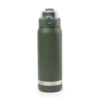 793010 ÇAĞLA YEŞİL 800 ML TERMOS