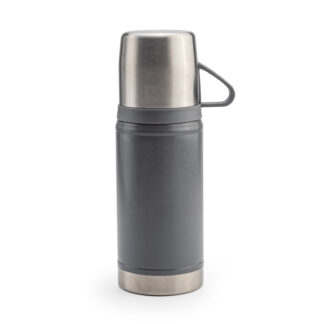 793117 KARTEPE FÜME 500 ML BARDAKLI TERMOS