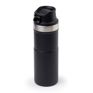 793501 GÖLKÖY SİYAH 500 ML TERMOS
