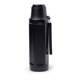 793801 AYAZ SİYAH 500 ML TERMOS