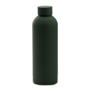 794110 SORGUN YEŞİL 500 ML TERMOS