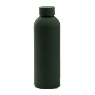 794110 SORGUN YEŞİL 500 ML TERMOS