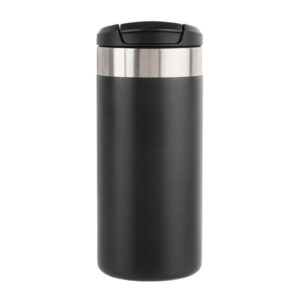 794301 ŞİLE SİYAH 350 ML TERMOS