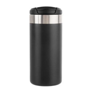 794301 ŞİLE SİYAH 350 ML TERMOS