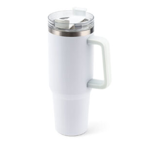 794602 ADRASAN BEYAZ 1200 ML TERMOS