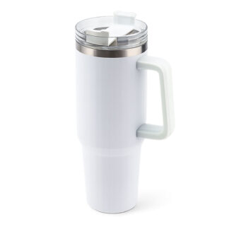 794602 ADRASAN BEYAZ 1200 ML TERMOS