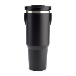794701 İNEBOLU SİYAH 1200 ML TERMOS