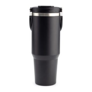 794701 İNEBOLU SİYAH 1200 ML TERMOS