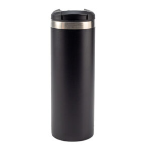 794801 TİSAN SİYAH 500 ML TERMOS