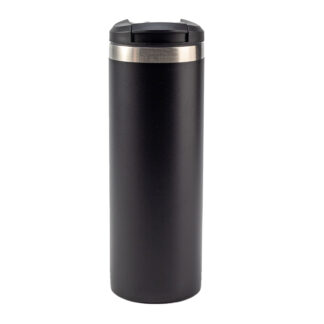 794801 TİSAN SİYAH 500 ML TERMOS