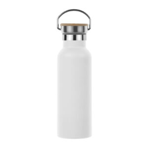 798002 BAFA BEYAZ 500 ML TERMOS
