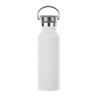 798002 BAFA BEYAZ 500 ML TERMOS
