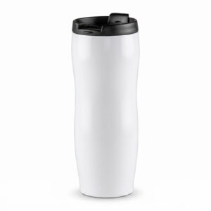799802 ABANT BEYAZ 400 ML TERMOS