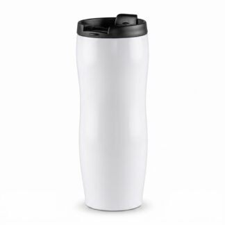 799802 ABANT BEYAZ 400 ML TERMOS
