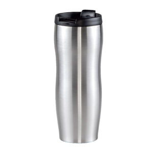 799820 ABANT GÜMÜŞ 400 ML TERMOS
