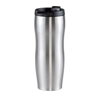799820 ABANT GÜMÜŞ 400 ML TERMOS